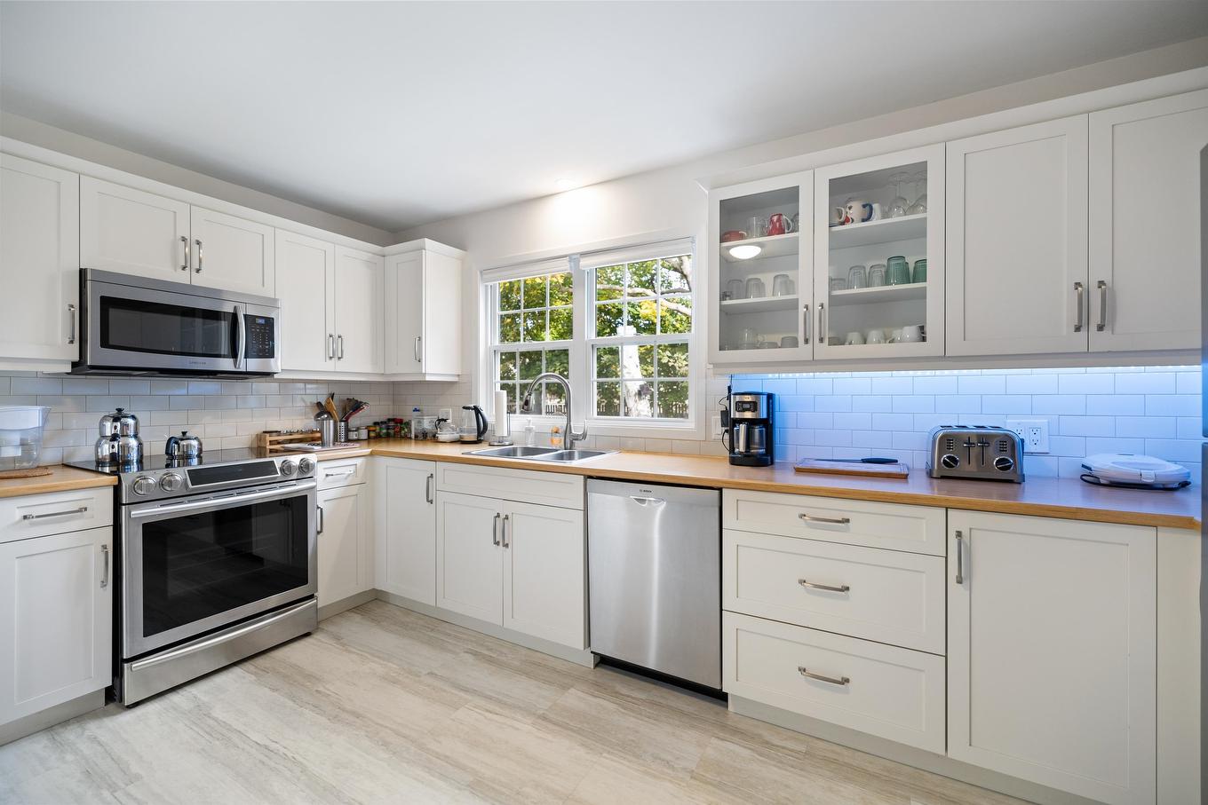 78 Goodwill Avenue, Brighton, PE