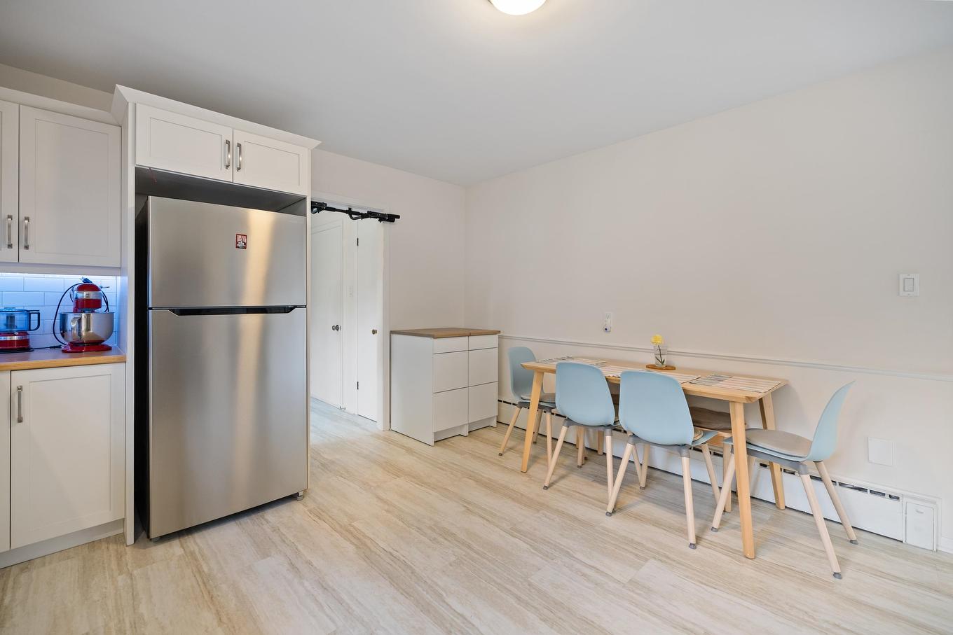 78 Goodwill Avenue, Brighton, PE