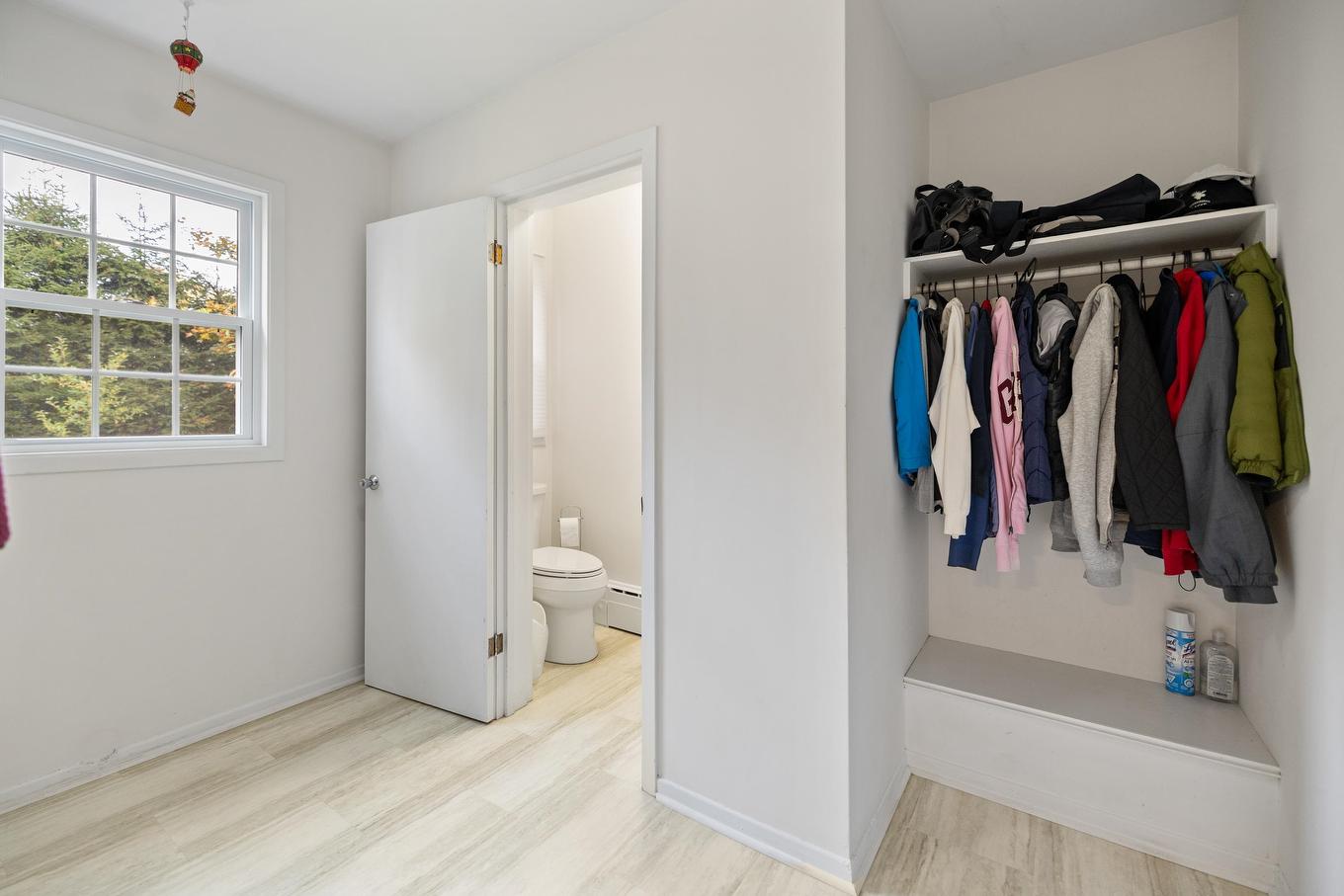 78 Goodwill Avenue, Brighton, PE