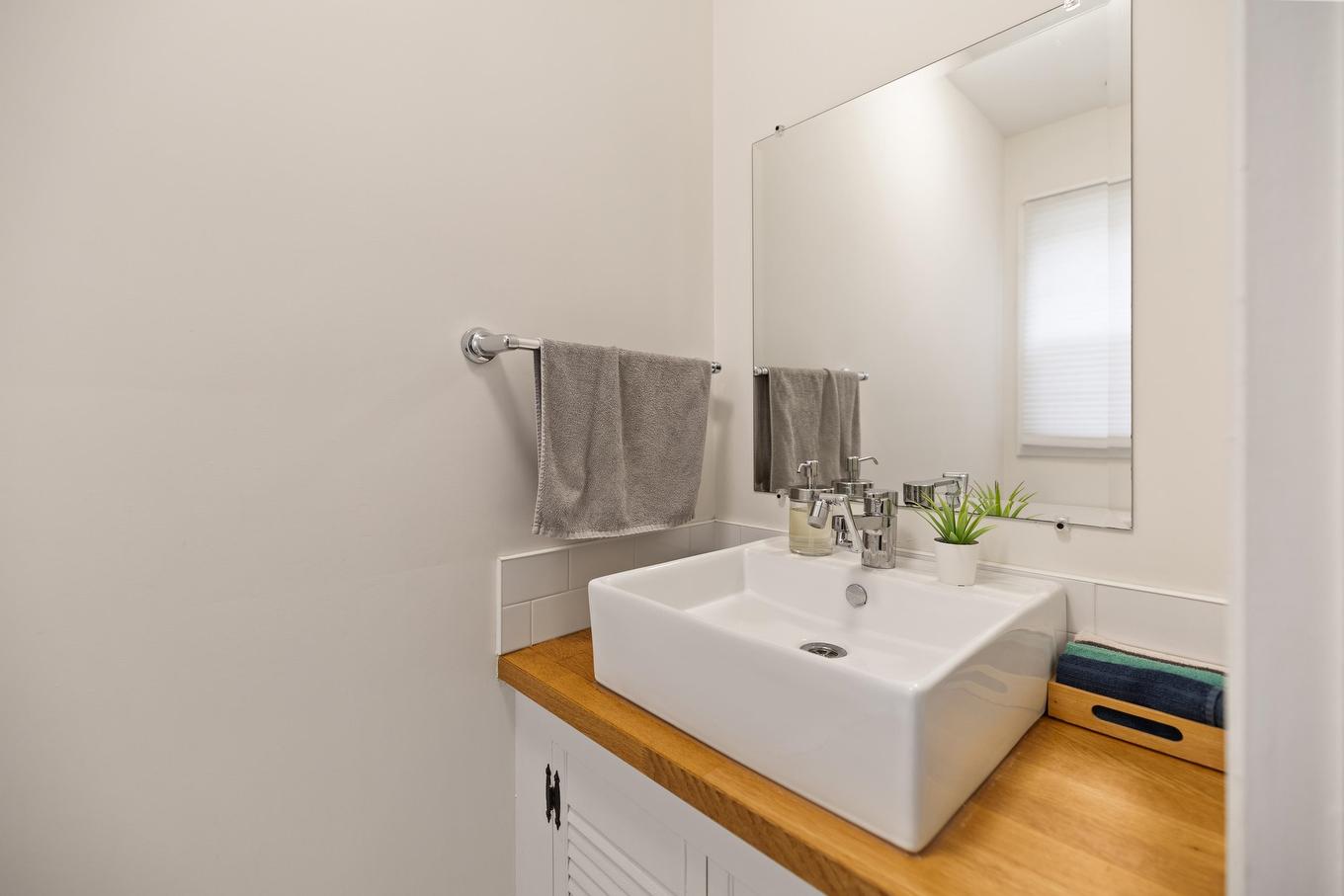 78 Goodwill Avenue, Brighton, PE