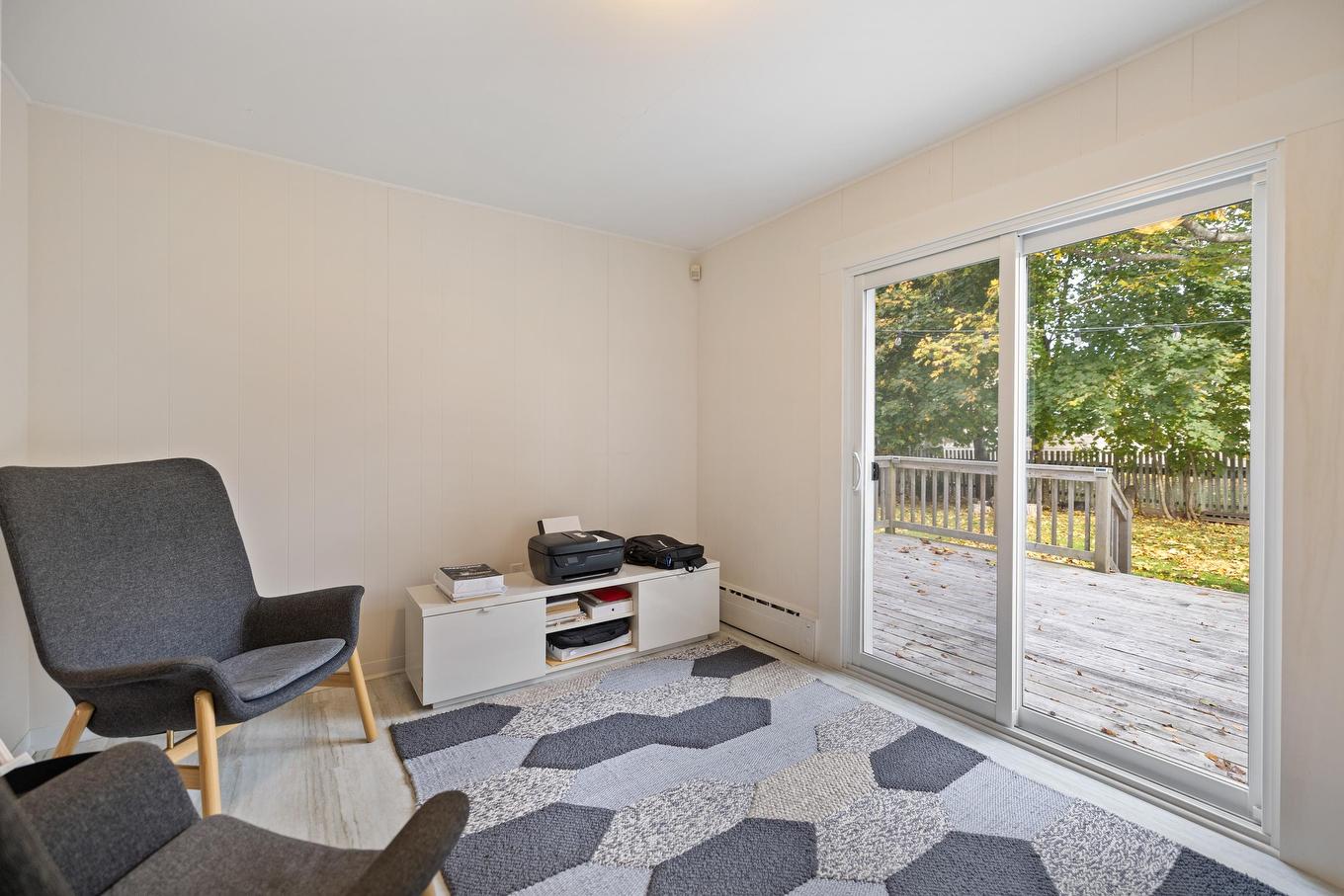 78 Goodwill Avenue, Brighton, PE