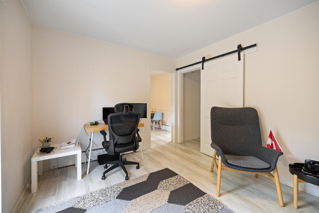 78 Goodwill Avenue, Brighton, PE