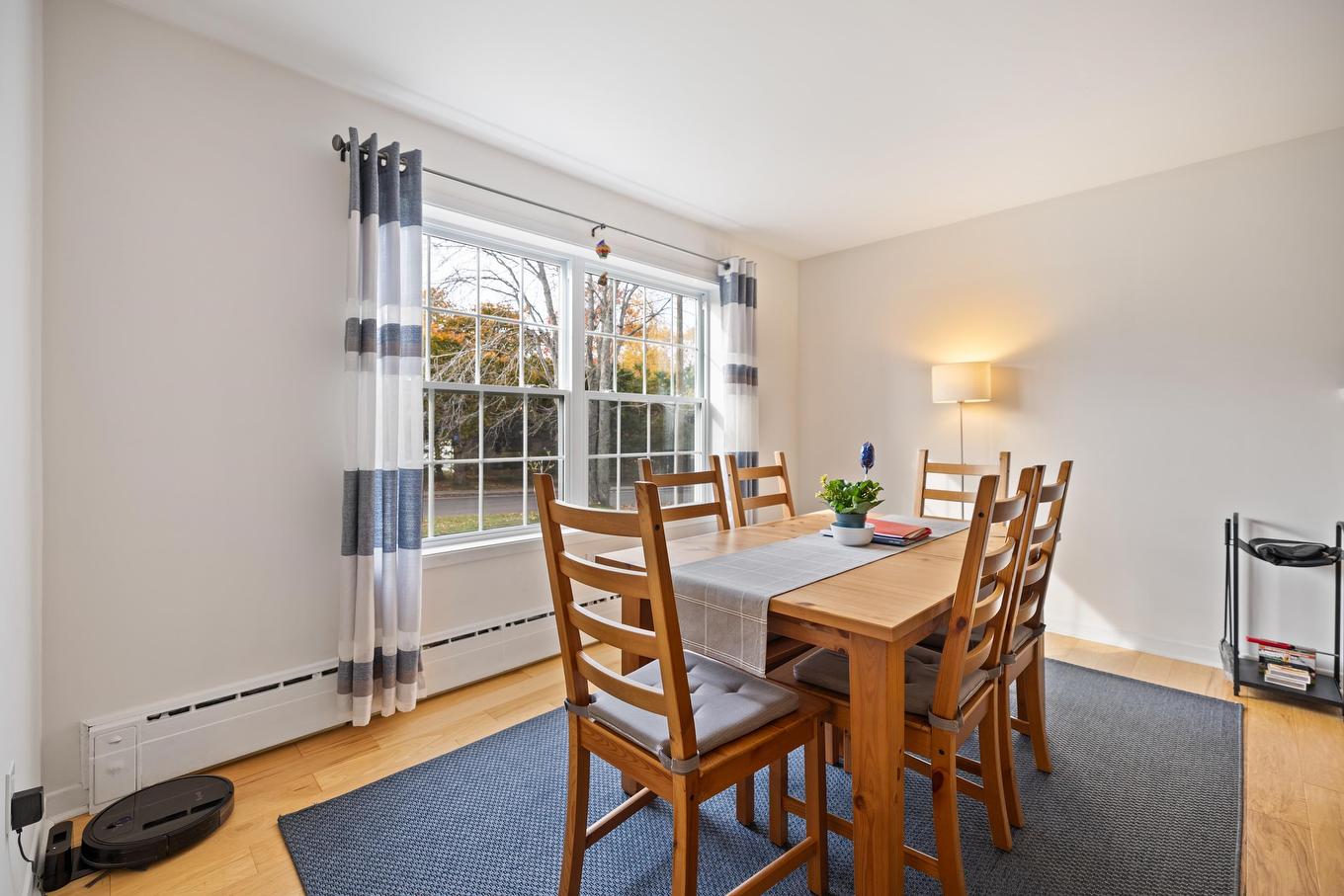 78 Goodwill Avenue, Brighton, PE