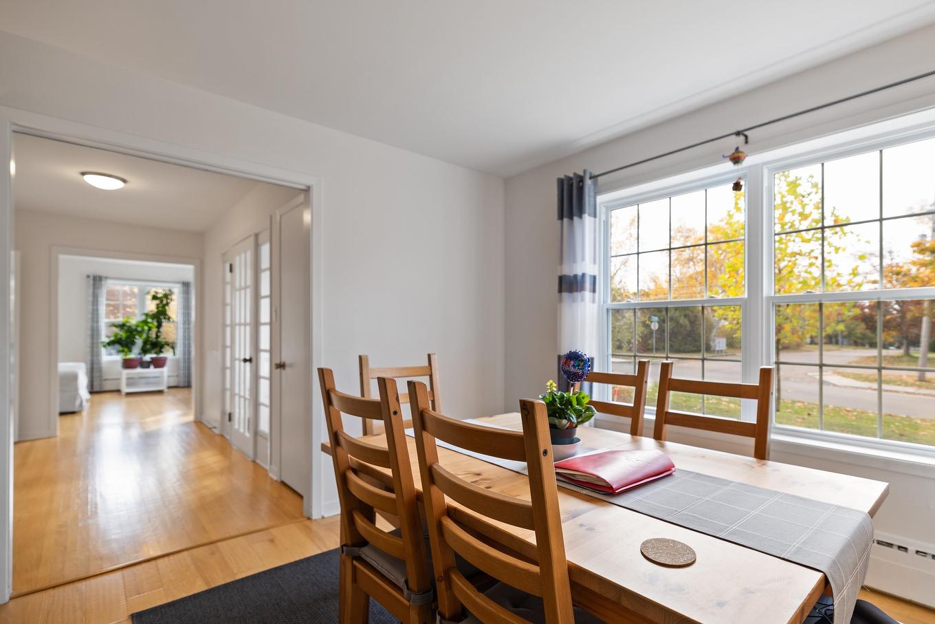 78 Goodwill Avenue, Brighton, PE