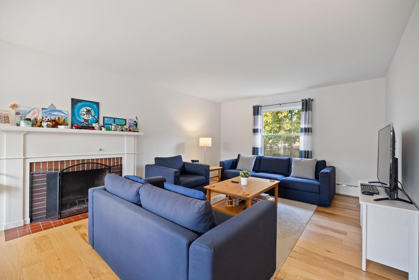 78 Goodwill Avenue, Brighton, PE