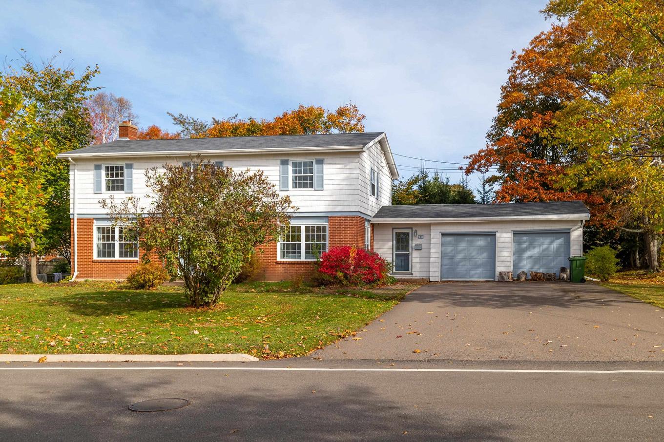 78 Goodwill Avenue, Brighton, PE