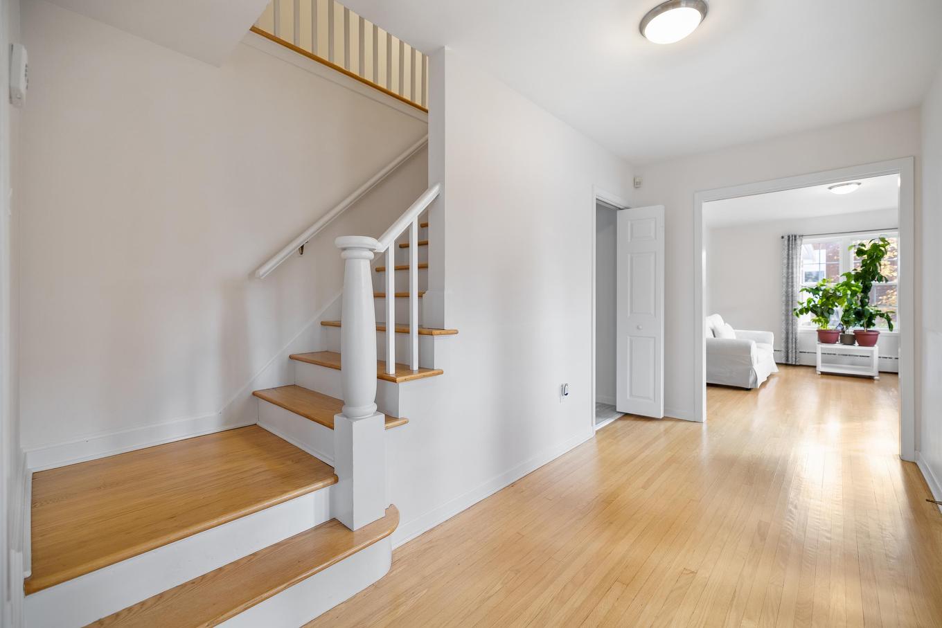 78 Goodwill Avenue, Brighton, PE