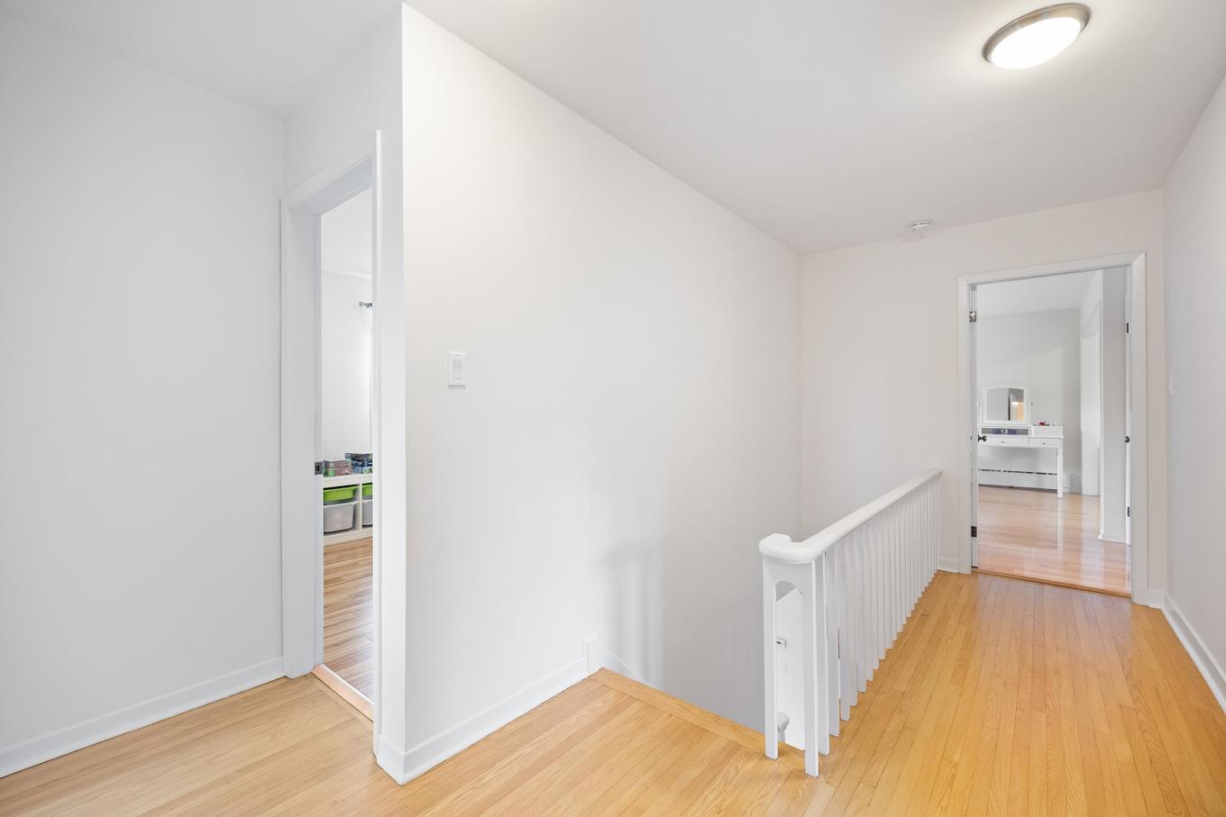 78 Goodwill Avenue, Brighton, PE