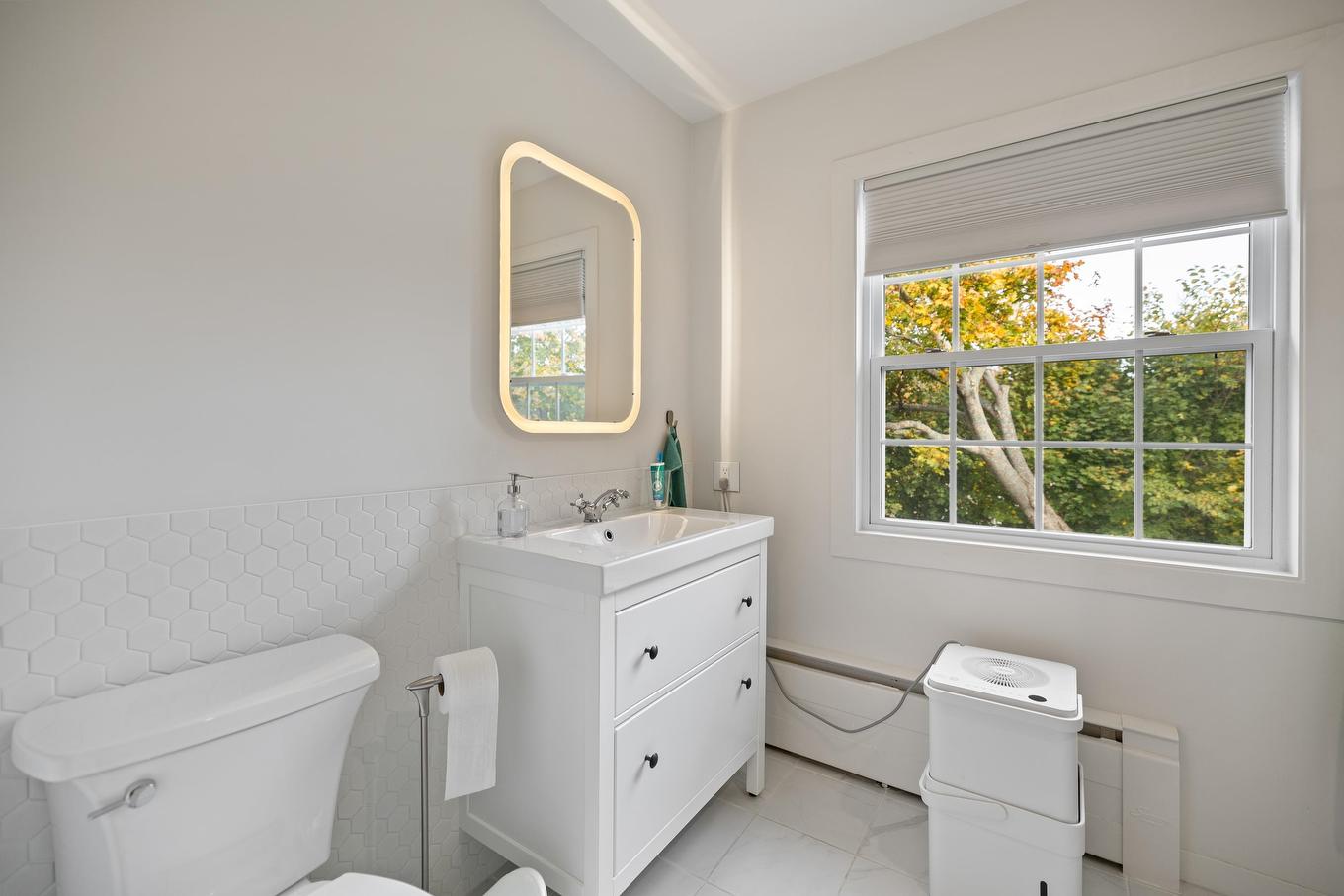 78 Goodwill Avenue, Brighton, PE