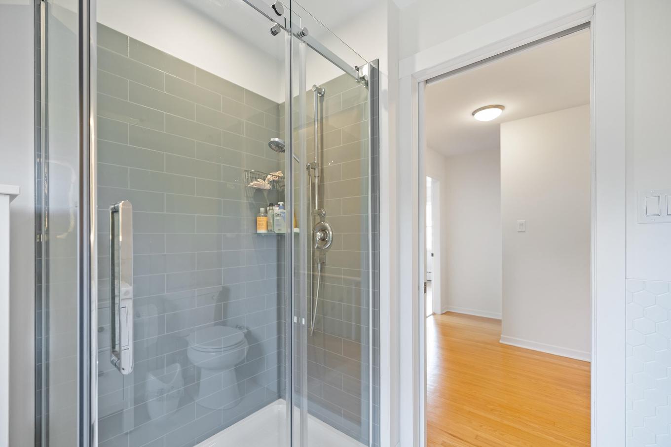 78 Goodwill Avenue, Brighton, PE