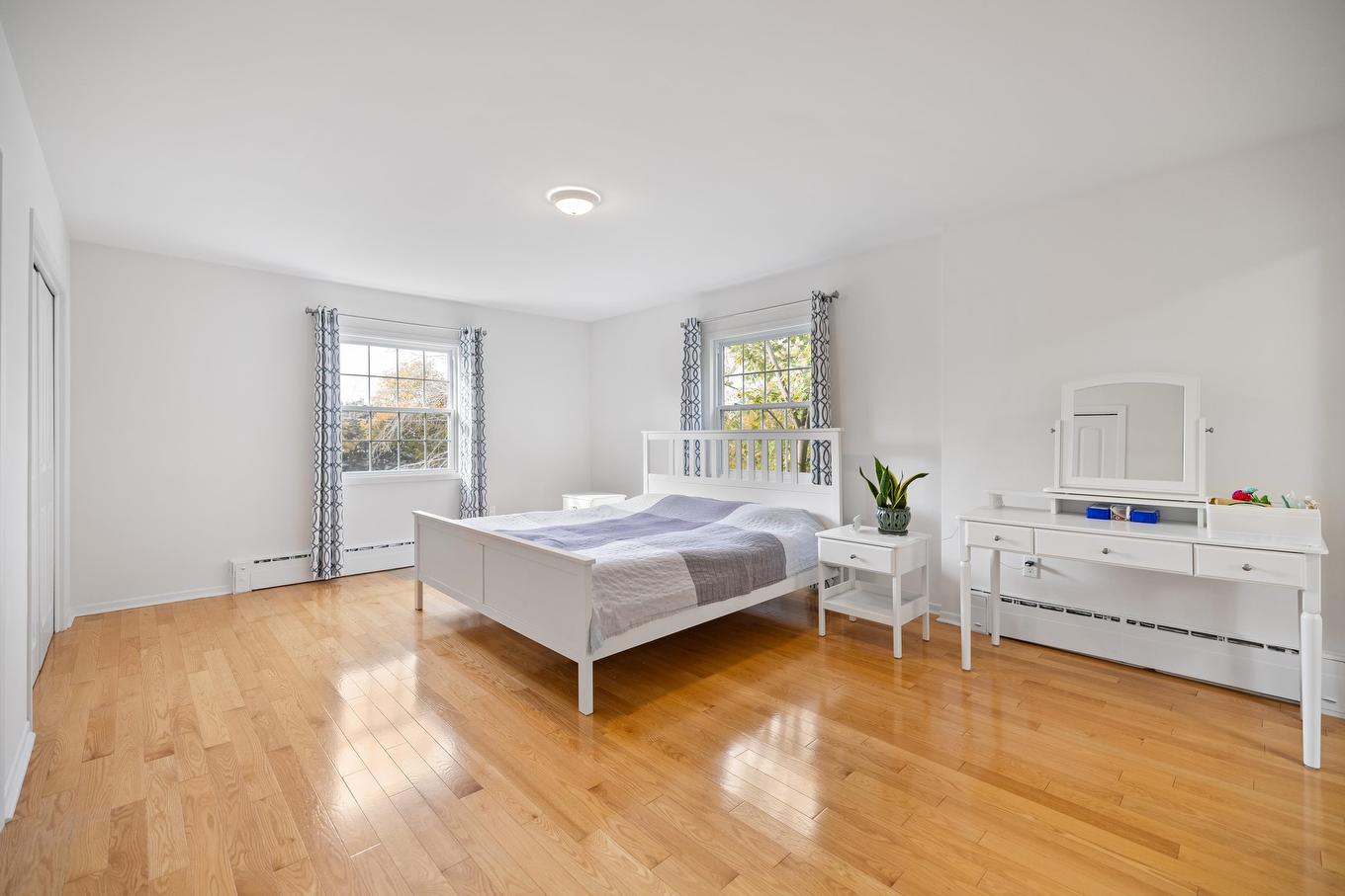 78 Goodwill Avenue, Brighton, PE