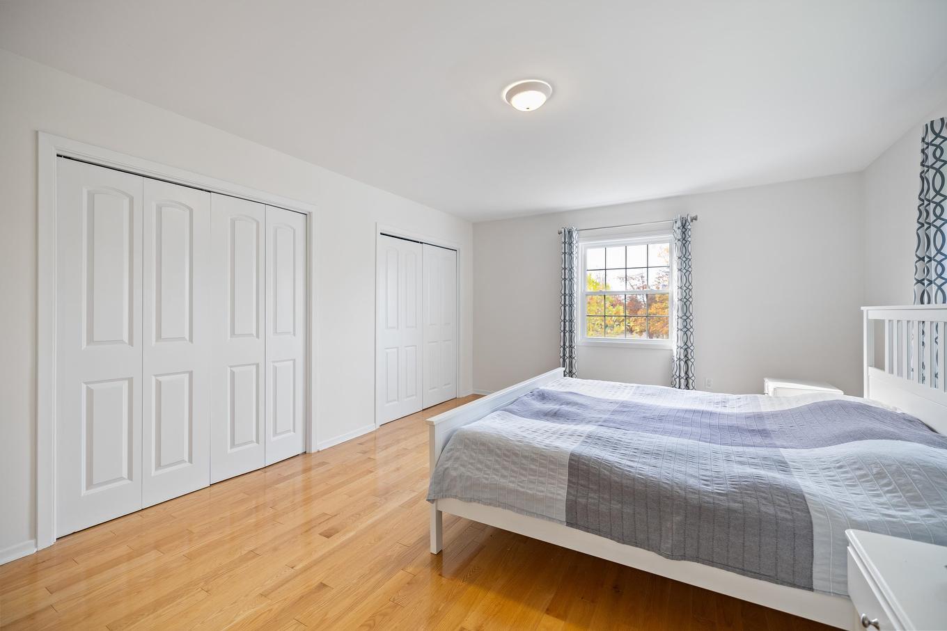 78 Goodwill Avenue, Brighton, PE