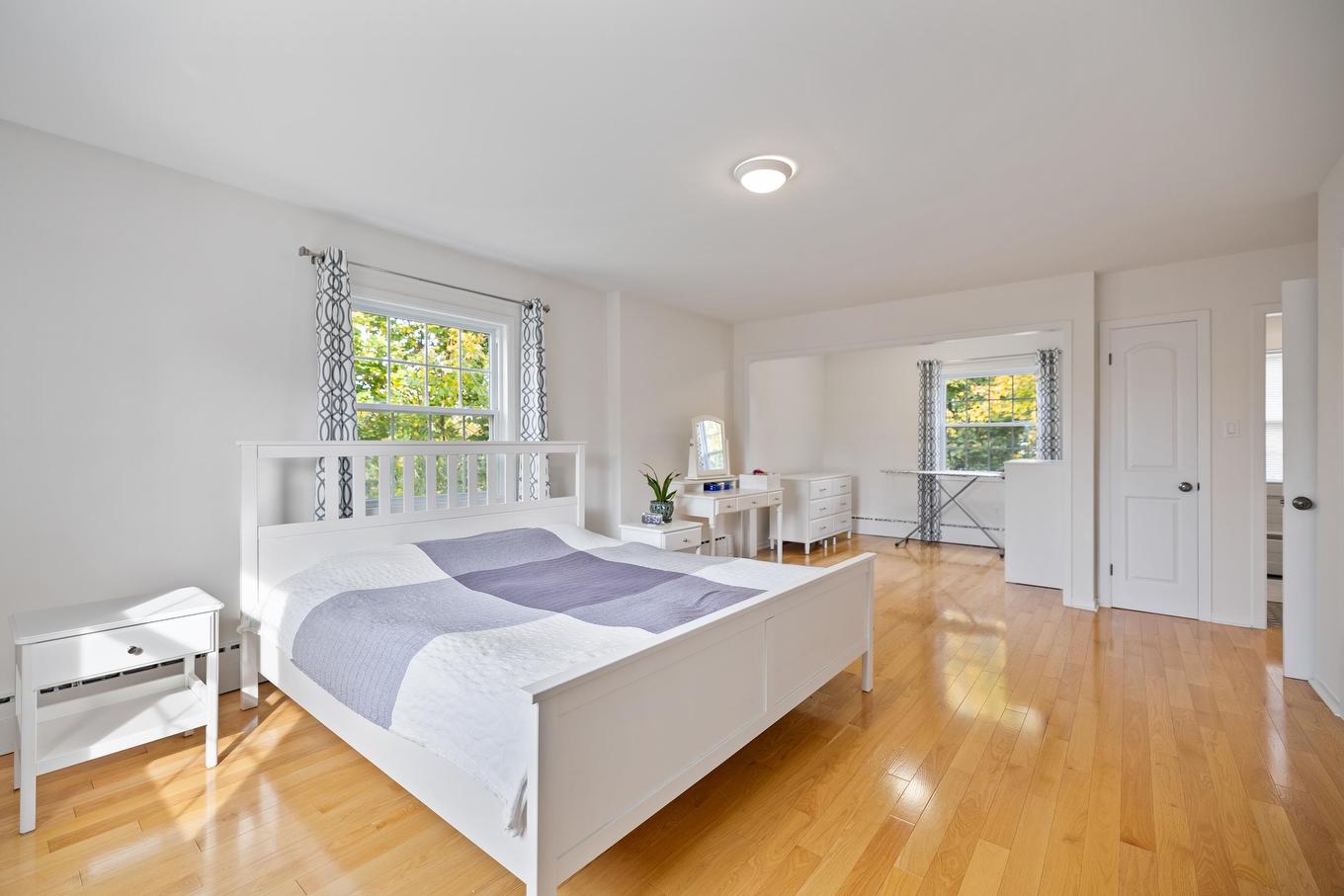 78 Goodwill Avenue, Brighton, PE