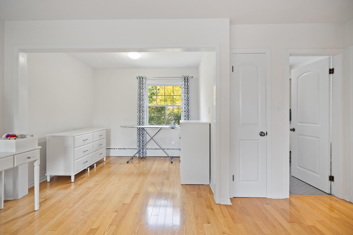 78 Goodwill Avenue, Brighton, PE