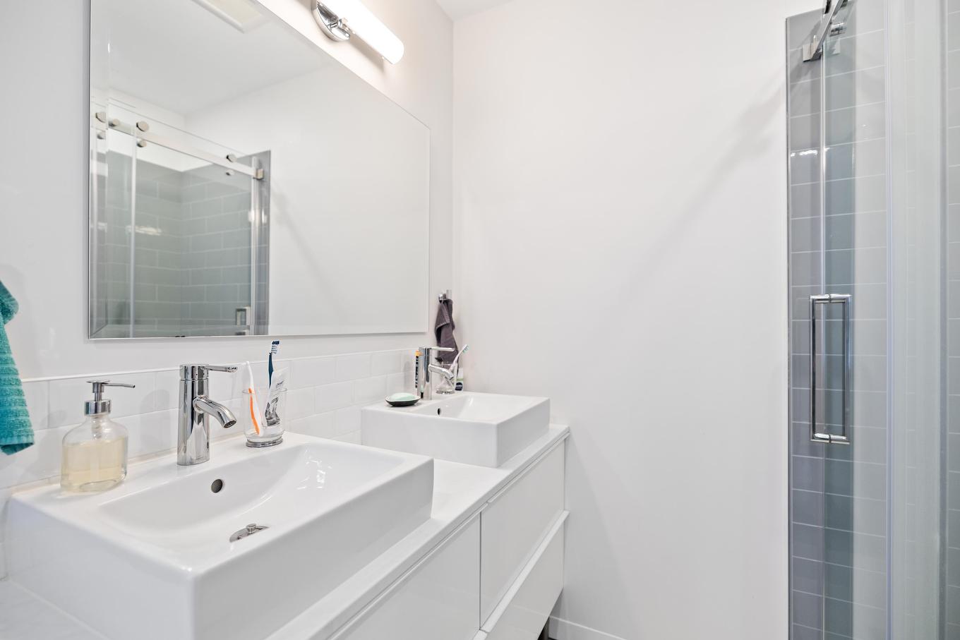 78 Goodwill Avenue, Brighton, PE