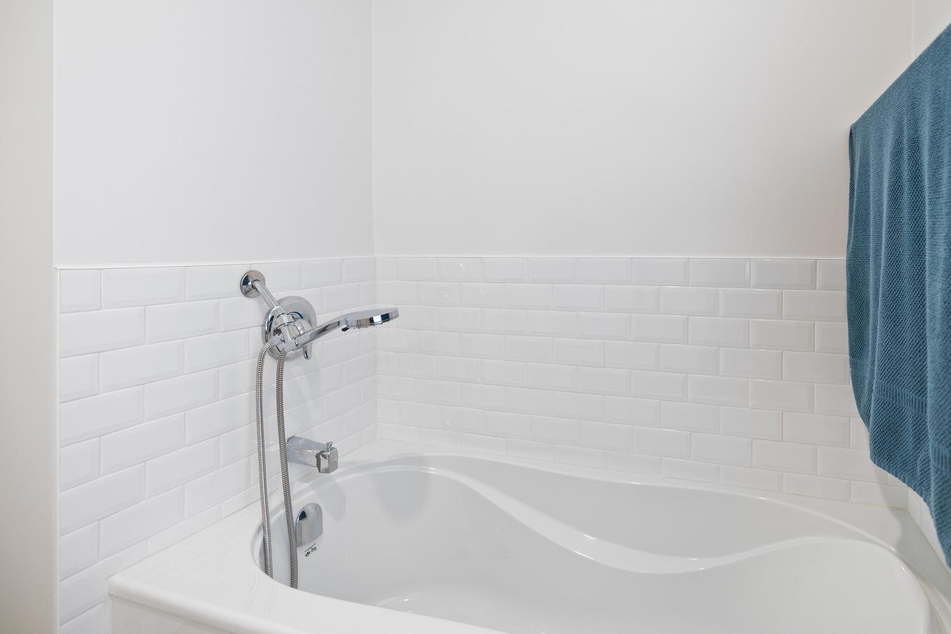 78 Goodwill Avenue, Brighton, PE