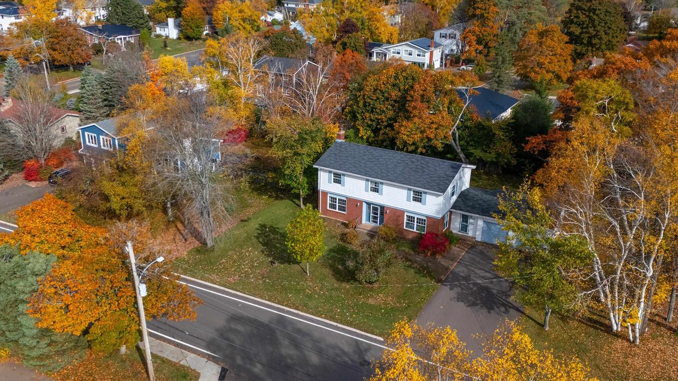 78 Goodwill Avenue, Brighton, PE