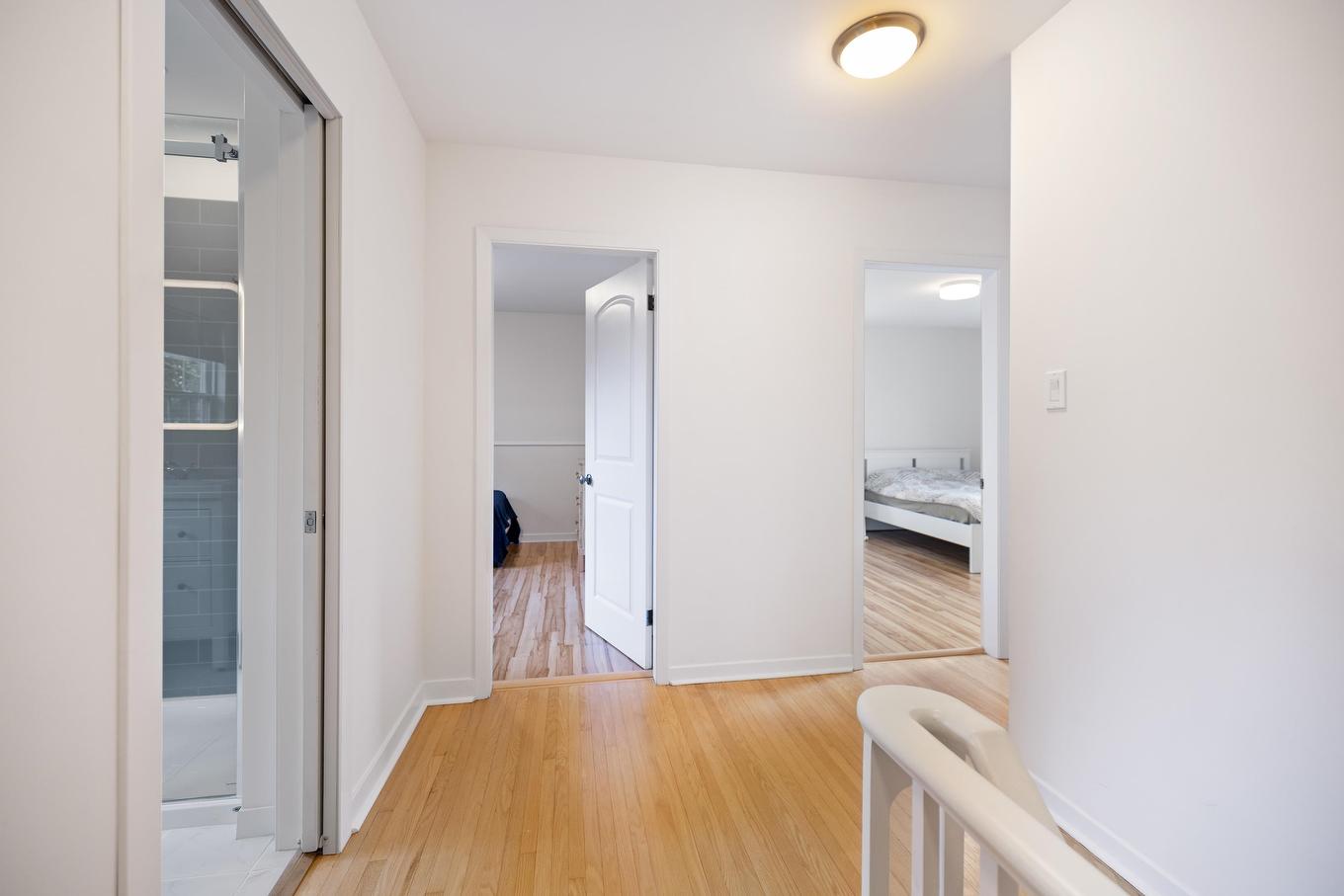 78 Goodwill Avenue, Brighton, PE