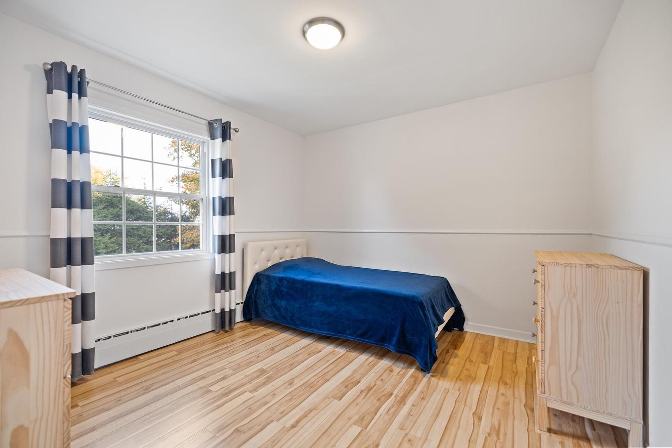 78 Goodwill Avenue, Brighton, PE