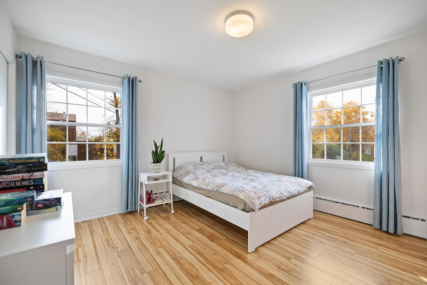 78 Goodwill Avenue, Brighton, PE