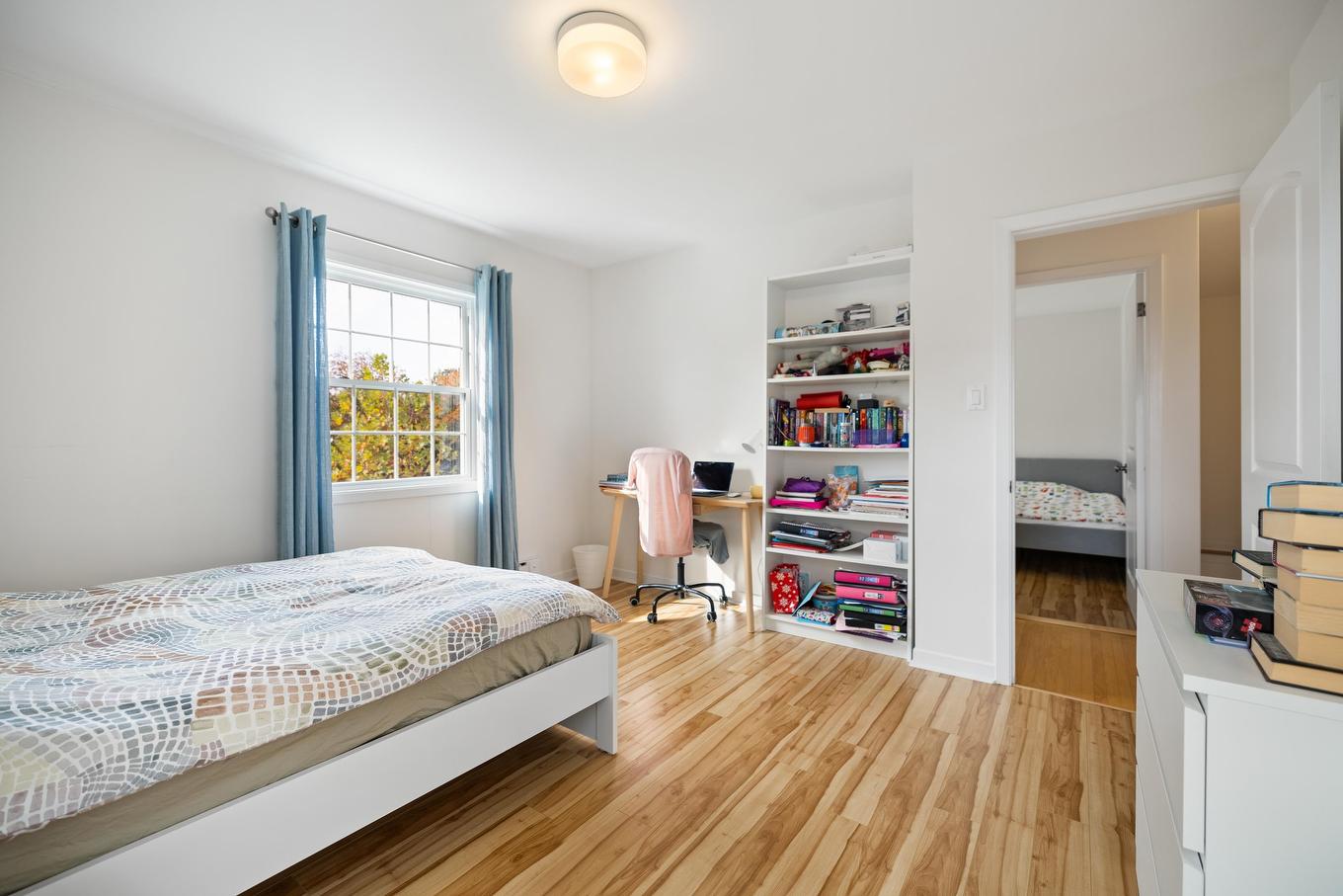 78 Goodwill Avenue, Brighton, PE