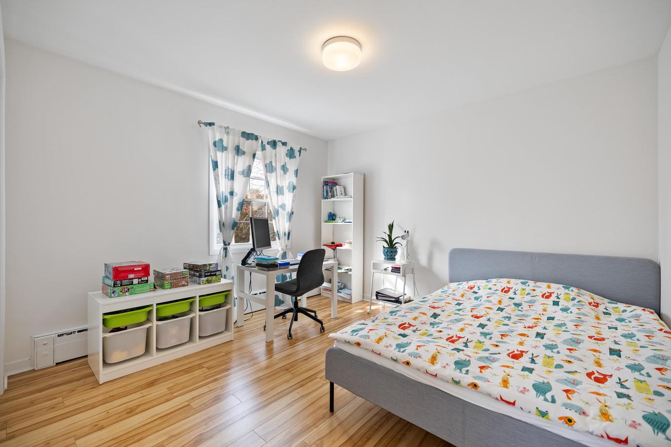 78 Goodwill Avenue, Brighton, PE