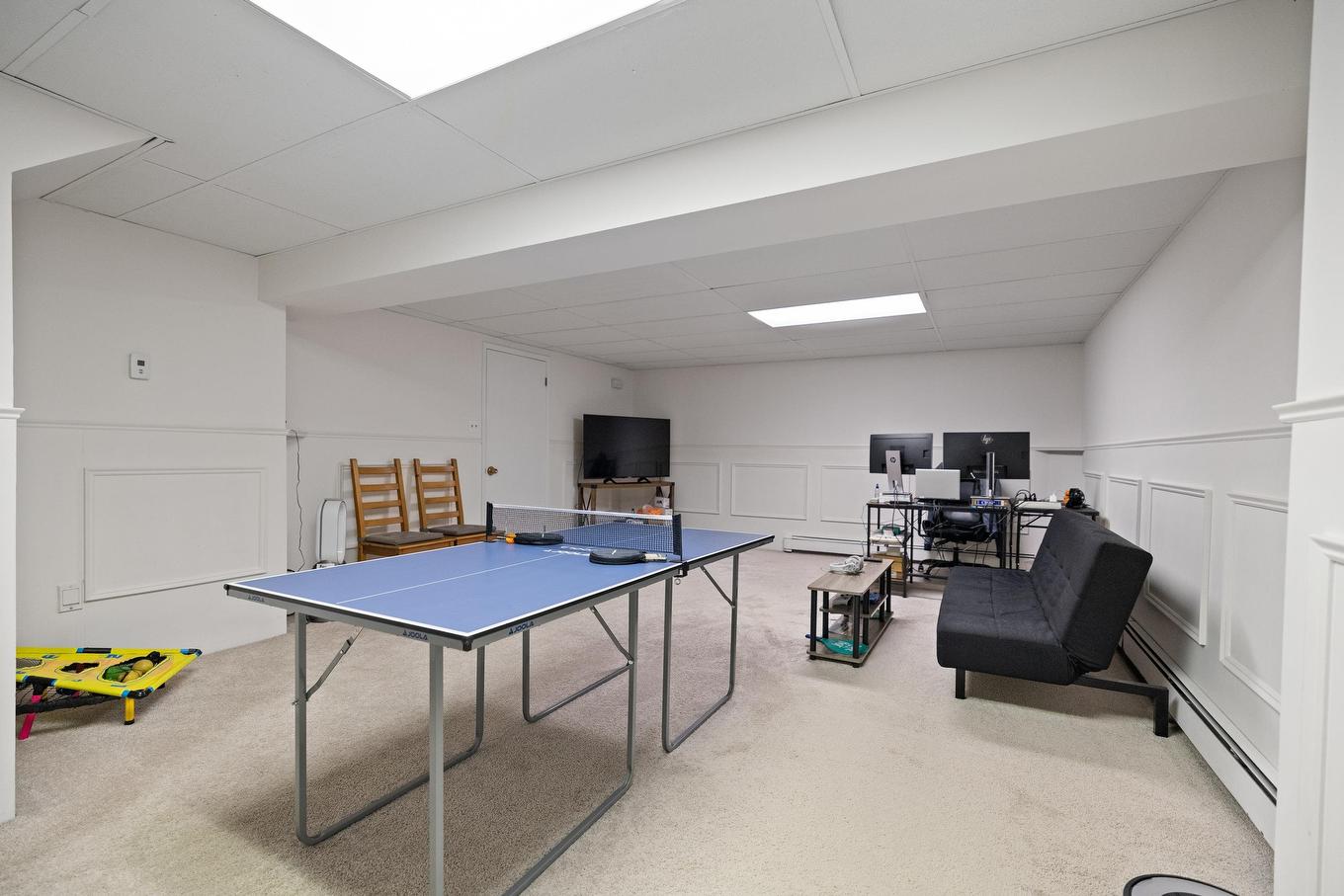 78 Goodwill Avenue, Brighton, PE