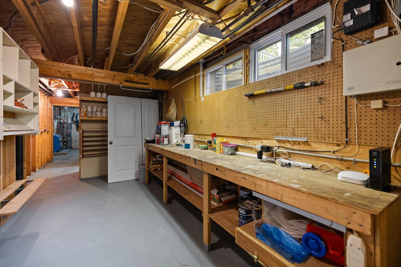 78 Goodwill Avenue, Brighton, PE