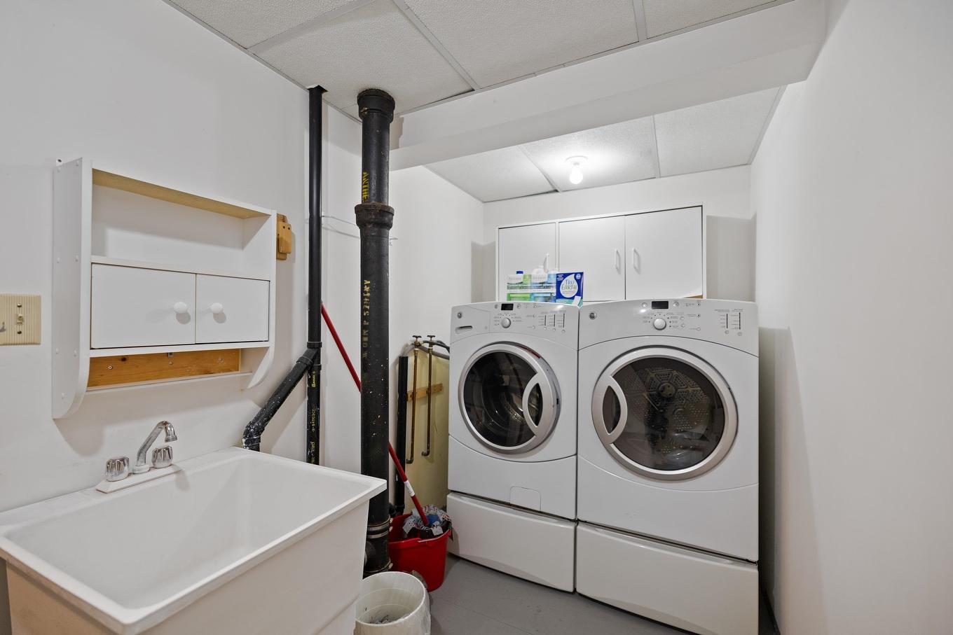 78 Goodwill Avenue, Brighton, PE