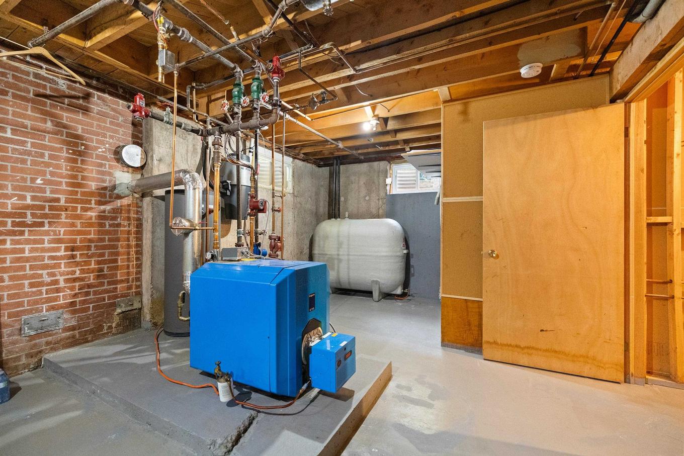 78 Goodwill Avenue, Brighton, PE