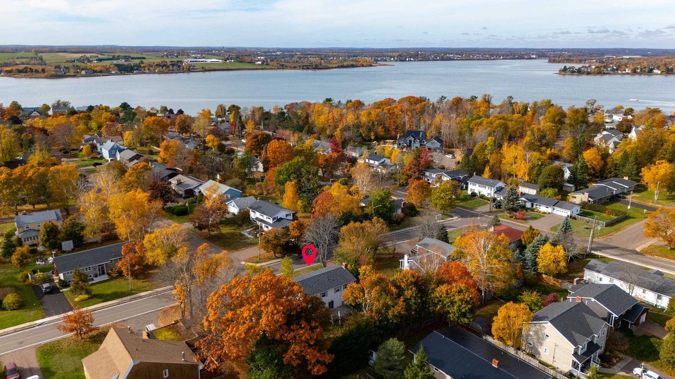 78 Goodwill Avenue, Brighton, PE