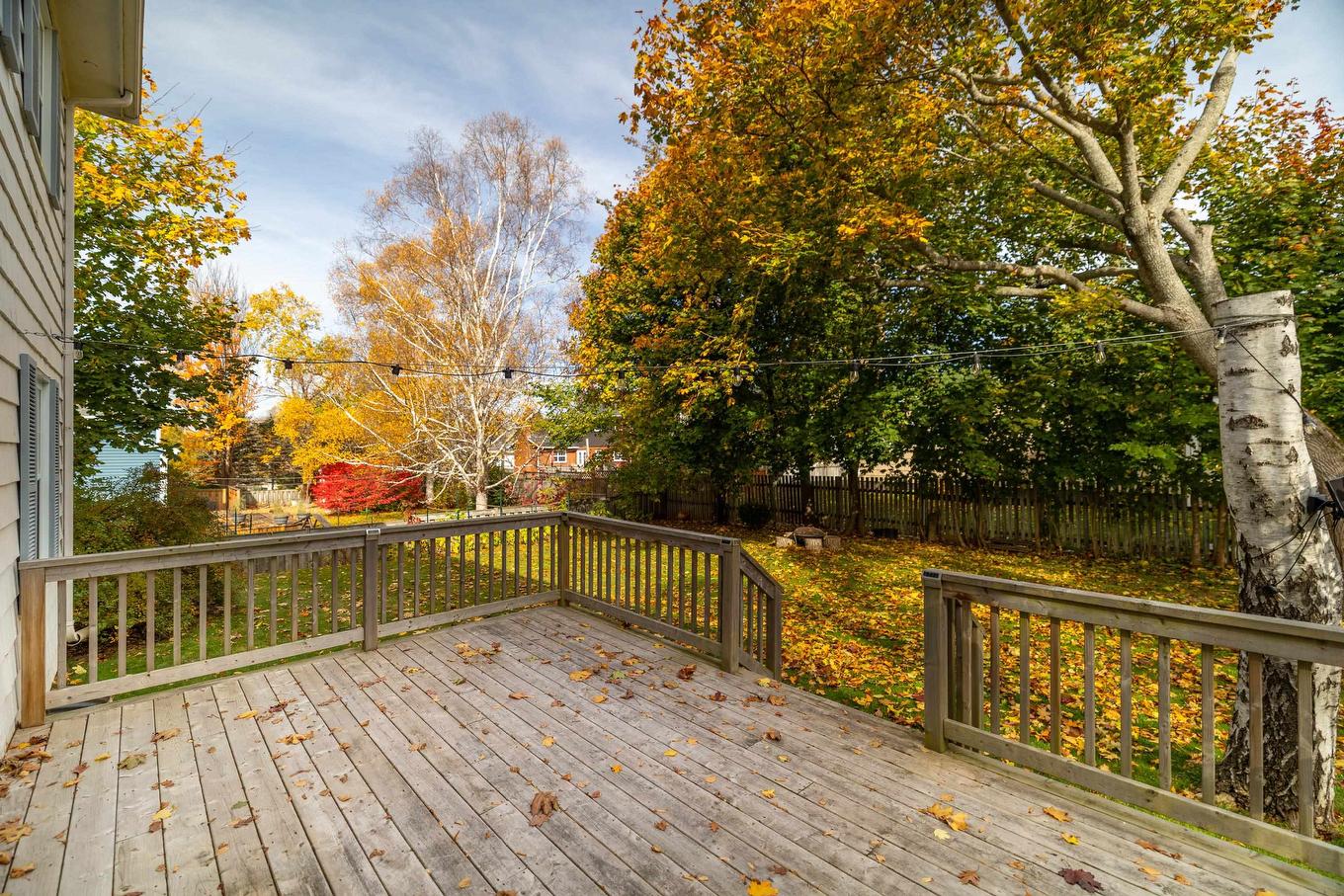 78 Goodwill Avenue, Brighton, PE