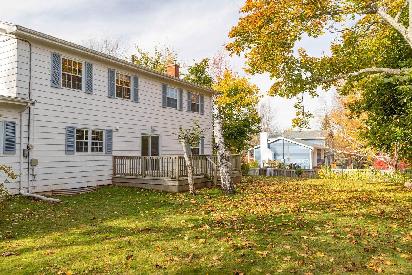 78 Goodwill Avenue, Brighton, PE