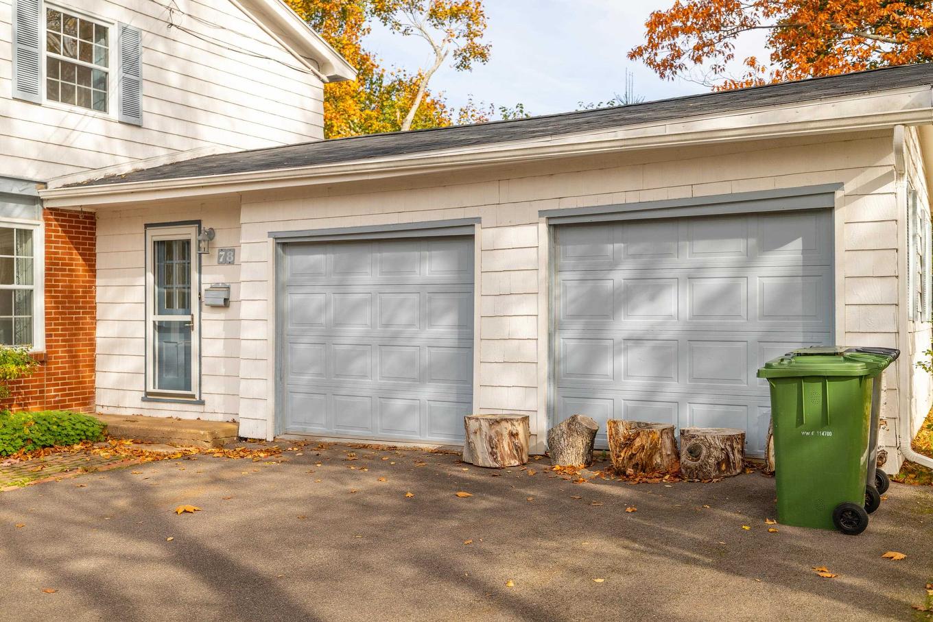 78 Goodwill Avenue, Brighton, PE