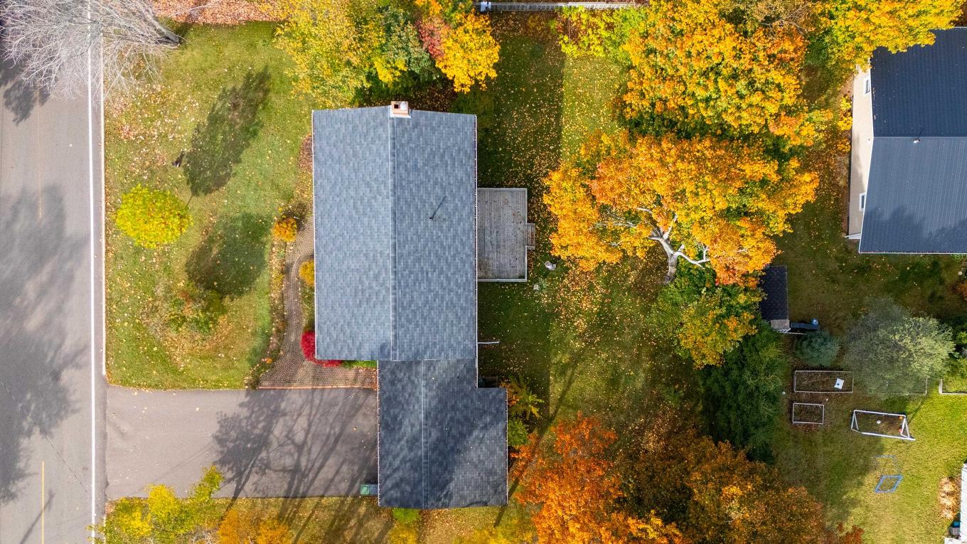 78 Goodwill Avenue, Brighton, PE