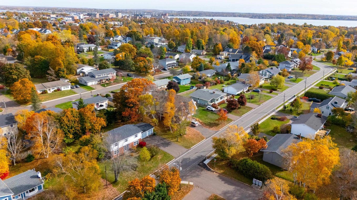 78 Goodwill Avenue, Brighton, PE