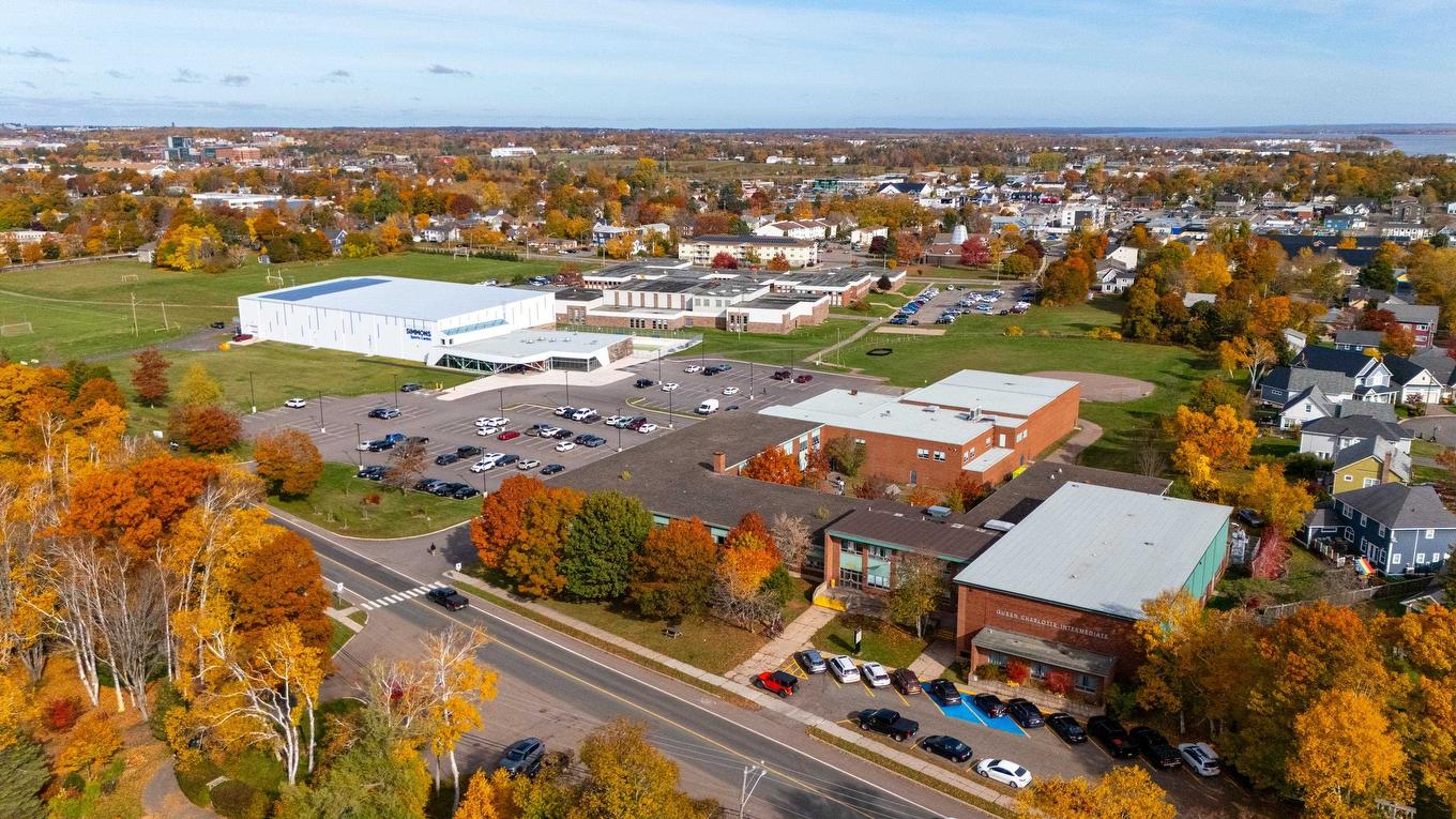 78 Goodwill Avenue, Brighton, PE