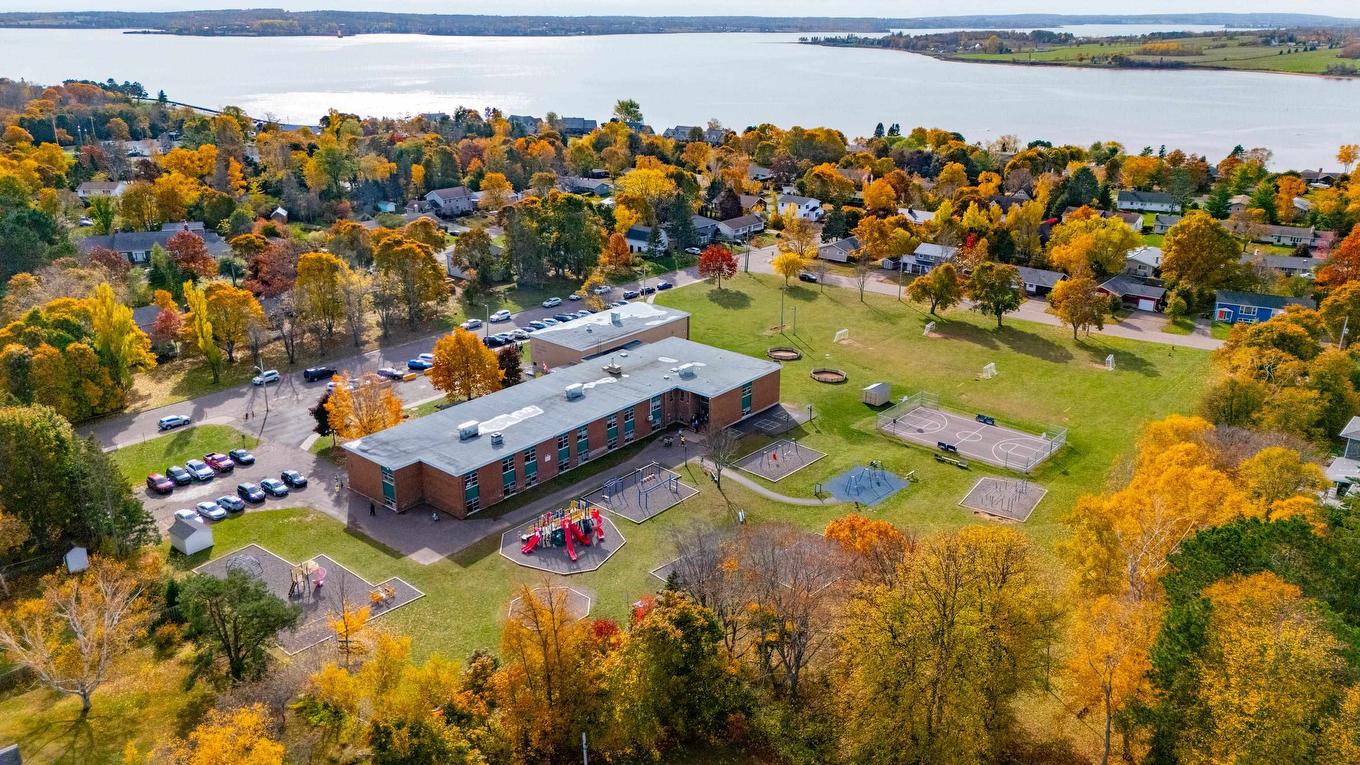 78 Goodwill Avenue, Brighton, PE