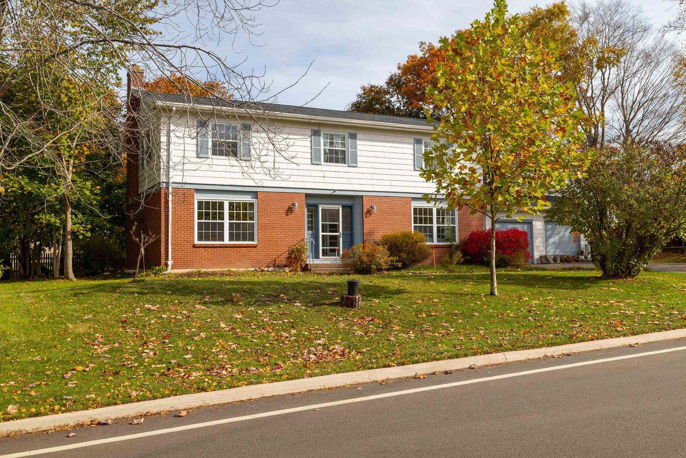 78 Goodwill Avenue, Brighton, PE