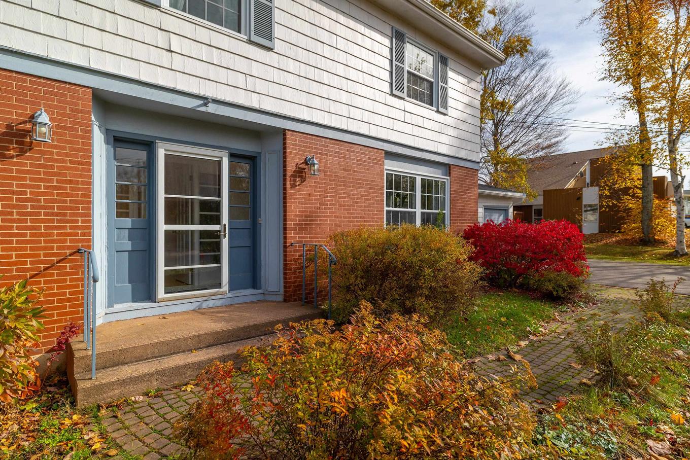 78 Goodwill Avenue, Brighton, PE