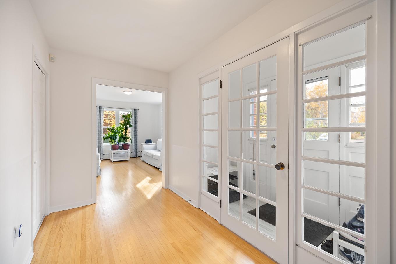 78 Goodwill Avenue, Brighton, PE