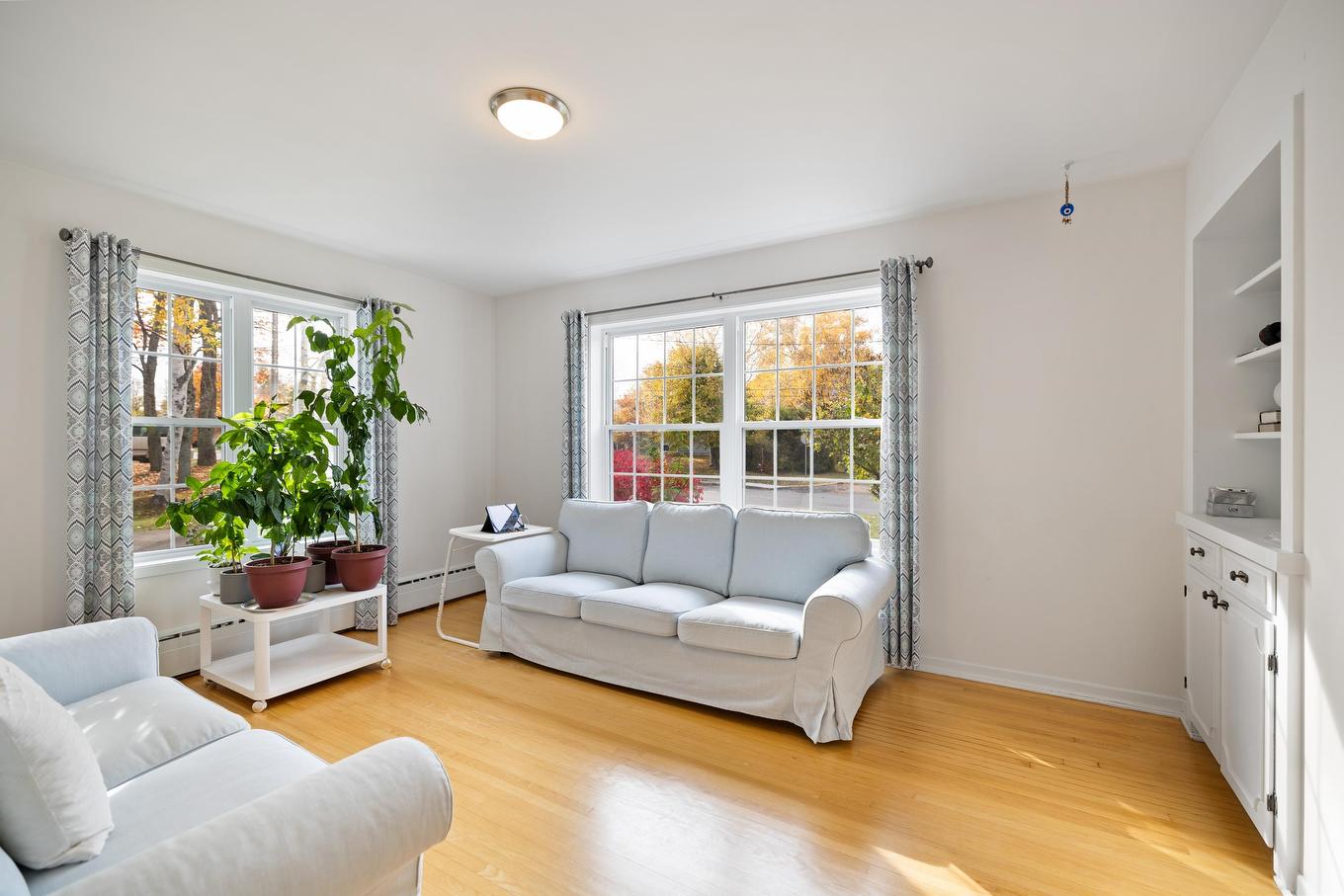 78 Goodwill Avenue, Brighton, PE