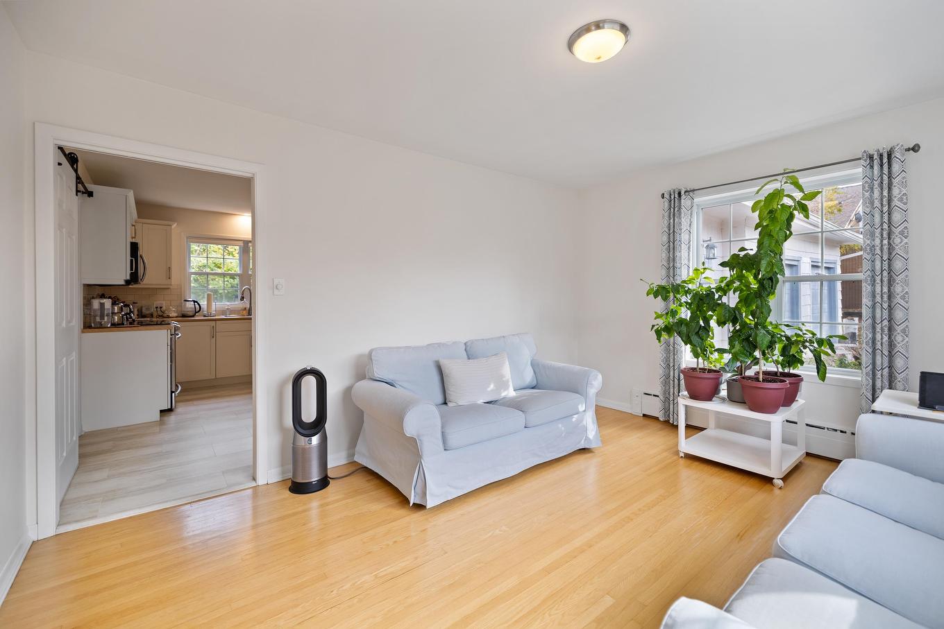 78 Goodwill Avenue, Brighton, PE