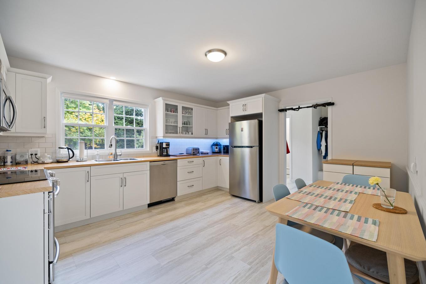 78 Goodwill Avenue, Brighton, PE