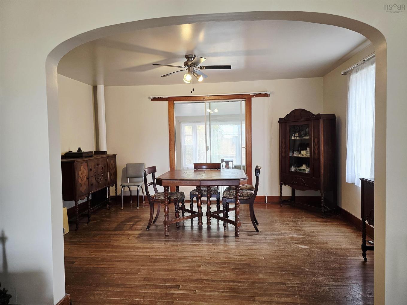 1764 Highway 6 Highway, River John, NS