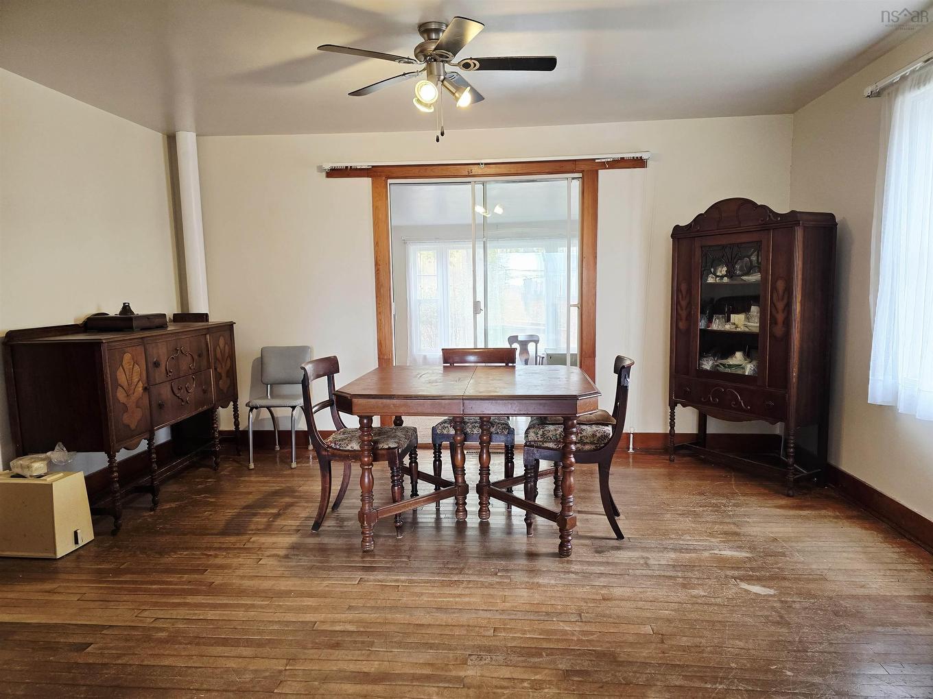 1764 Highway 6 Highway, River John, NS