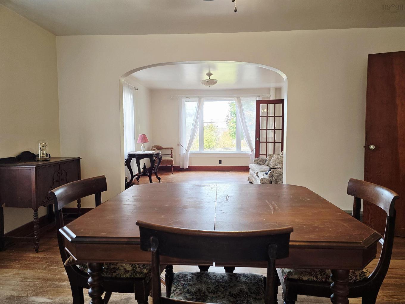 1764 Highway 6 Highway, River John, NS