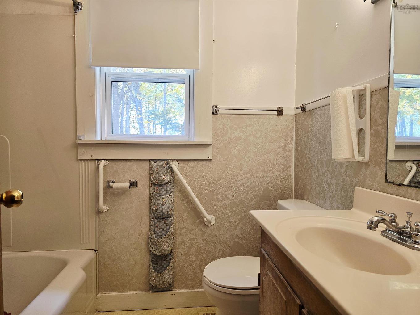 1764 Highway 6 Highway, River John, NS