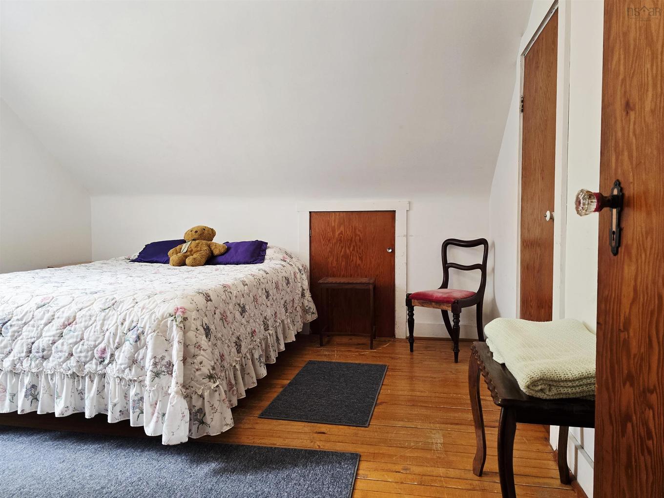 1764 Highway 6 Highway, River John, NS