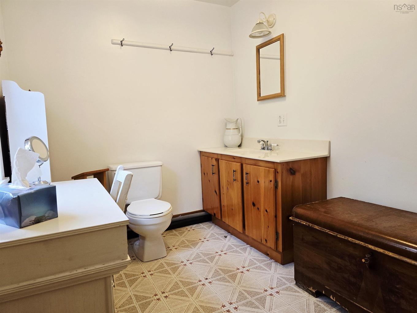 1764 Highway 6 Highway, River John, NS